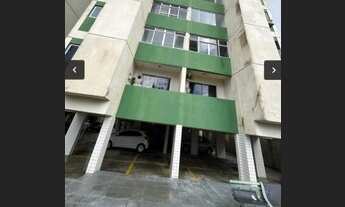 Imagem 3: Apartamento com preço IMPERDÍVEL na Avenida Bernardo Vieira de Melo