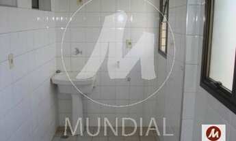 Imagem: Apartamento (tipo - padrao) 3 dormitórios/suite