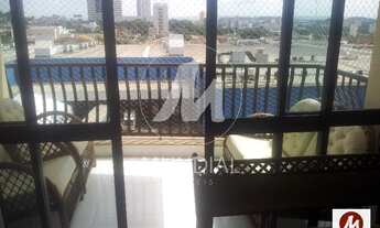 Imagem 2: Apartamento (tipo - padrao) 3 dormitórios/suite, cozinha planejada, portaria 24hs, lazer