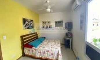 Imagem 6: Casa de condomínio para venda com 161 metros quadrados com 4 quartos em Stella Maris - Sal