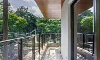 Imagem 7: São Paulo - Apartamento Padrão - Pinheiros