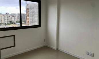 Imagem 3: Like Residencial apartamento 2 quartos com suíte na região Olímpica da Barra da Tijuca