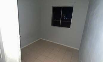 Imagem 4: Apt 2 Quartos - 1150,00