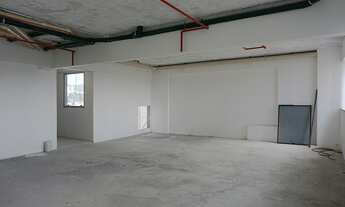 Imagem 4: BELO HORIZONTE - Prédio Inteiro - Centro