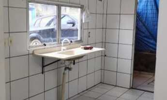 Imagem 2: Vendo ágio bairro novo