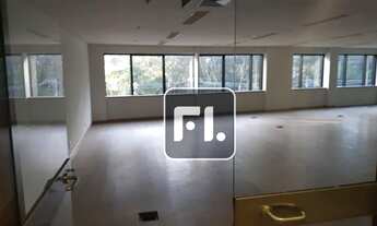 Imagem: Conjunto à venda, 240 m² por R$ 3.500.000,00