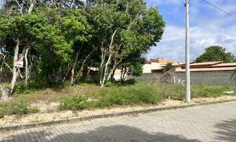 Imagem 2: Vendo lote na quadra da praia, loteamento Bom Jesus, Guriri Sul