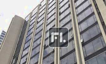 Imagem 5: Conjunto para alugar, 375m² por R$ 16.000/mês - Brooklin - São Paulo/SP