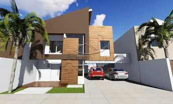 Imagem 3: Toledo - Casa de Condomínio - Vila Becker