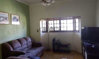 Imagem 6: Sobrado à venda, Jardim Gonçalves, Sorocaba - CA3460