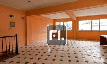 Imagem 7: Loja para alugar, 200 m² por R$ 12.000,01/mês - Brooklin - São Paulo/SP