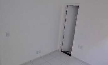 Imagem 4: Casa para venda com 77 metros quadrados com 3 quartos em Luzardo Viana - Maracanaú - CE