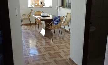 Imagem 3: Vendo Bela Casa Casa com 3 dormitórios