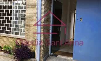 Imagem 2: Casa comercial com 330m² com 7 salas em Vila Mariana