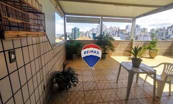 Imagem 1: Cobertura a venda rua Professor Miguel de souza