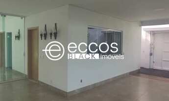 Imagem 3: CASA RESIDENCIAL em UBERLÂNDIA - MG, CITY UBERLÂNDIA