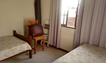 Imagem 3: Casá Duplex Casa em condomínio com 2 dormitórios