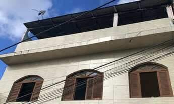 Imagem 2: Casa no arraial do retiro de cima? próximo ao mercadinho tend tudo