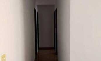 Imagem 7: Apartamento Residencial à venda, Vila Caminho do Mar, São Bernardo do Campo - AP2555