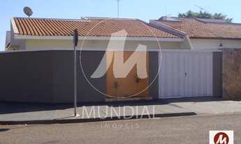 Imagem 2: Casa (térrea na rua) 3 dormitórios/suite, cozinha planejada