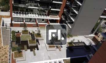 Imagem 3: Conjunto para alugar, 80 m² por R$ 7.200,00/mês - Pinheiros - São Paulo/SP