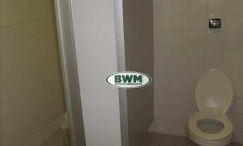 Imagem 6: Sala Comercial à venda, Parque Campolim, Sorocaba - SA0146