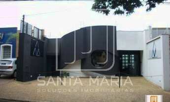 Imagem: Salão/Galpão (salão - térreo), cozinha