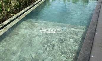 Imagem 3: CASA RESIDENCIAL em UBERLÂNDIA - MG, NOVA UBERLÂNDIA