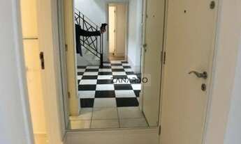 Imagem 6: Cobertura com 3 Suítes à venda, 230 m² por R$ 1.450.000 - Vila Suzana - São Paulo/SP