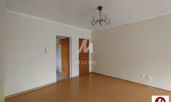 Imagem 3: Apartamento (tipo - padrao) 3 dormitórios/suite, cozinha planejada, em condomínio fechado