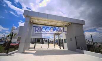 Imagem 7: Galpão em Jardim dos Camargos - Barueri, SP