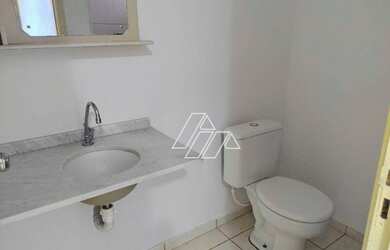 Imagem 4: Casa com 3 dormitórios à venda, 90 m² por R$ 280.000,00 - Jardim Nazareth - Marília/SP