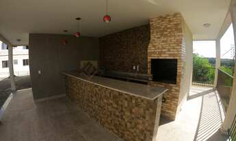 Imagem 4: JJ Apartamento 2 quartos em Manguinhos