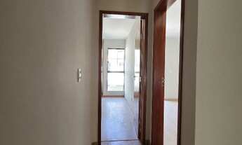 Imagem 5: Apartamento para venda com 60 metros quadrados com 2 quartos em Vale do Ipê - Juiz de Fora