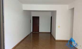Imagem 6: Apartamento Residencial à venda, Vila Caminho do Mar, São Bernardo do Campo - AP2555