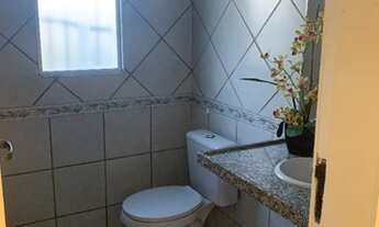 Imagem 4: Vendo casa próximo a Roberto Freire