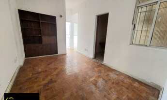 Imagem 2: Consolação | Vila Buarque | 50 Metros | 2 Quartos | Metrô Higienópolis-Mackenzie