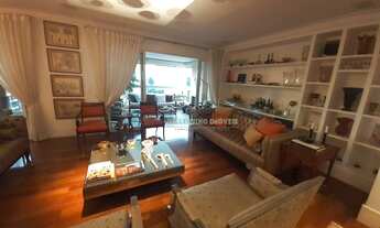 Imagem 3: La Tour Ibirapuera