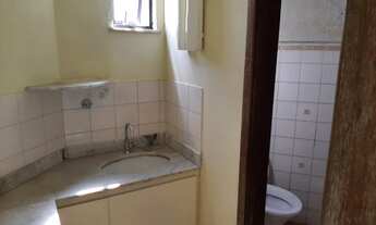 Imagem 4: Conjunto de salas próximo ao aeroporto BH