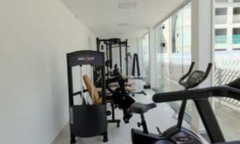 Imagem 5: Saia já do aluguel