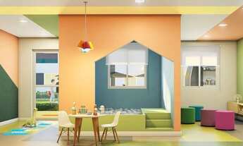 Imagem 5: SãO PAULO - Apartamento Padrão - Mooca