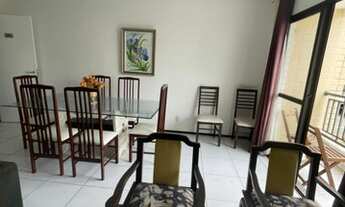 Imagem 2: Ótima Oportunidade,Vendo Grand Park das Árvores somente a vista!