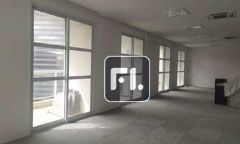 Imagem: Conjunto, 145 m² - venda por R$ 2.500.000,02