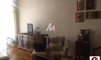 Imagem 5: Apartamento (tipo - padrao) 3 dormitórios/suite, cozinha planejada, em condomínio fechado