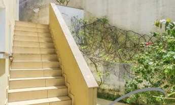 Imagem 7: Casa, na Vila São Francisco, prontinha para morar, 4 dormitórios sendo 2 suítes, mais um b