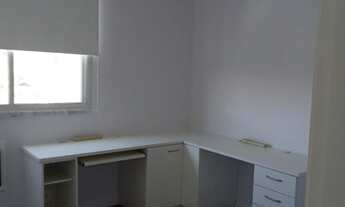 Imagem 4: CasAmor vende apartamento em Icaraí