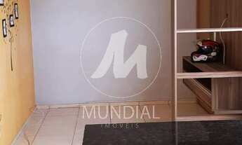 Imagem 2: Apartamento (tipo - padrao) 2 dormitórios/suite, portaria 24 horas, em condomínio fechado