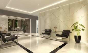 Imagem 3: SãO PAULO - Apartamento Padrão - Vila Mazzei