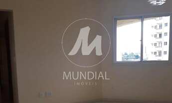 Imagem 1: Apartamento (tipo - padrao) 2 dormitórios/suite, cozinha planejada, em condomínio fechado