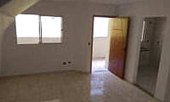 Imagem 4: Condomínio Fechado-Parque Savoy City-ZL